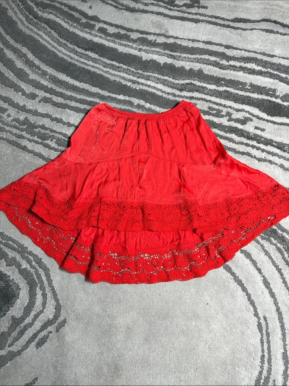 Free People new without
